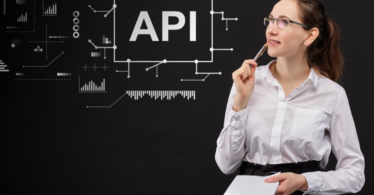 Creating a Form to Connect to an API in Movegistics