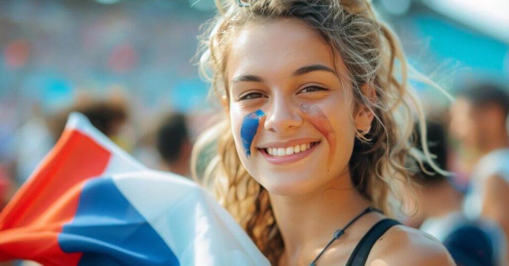 Spearstate How to Compliment a Czech Woman