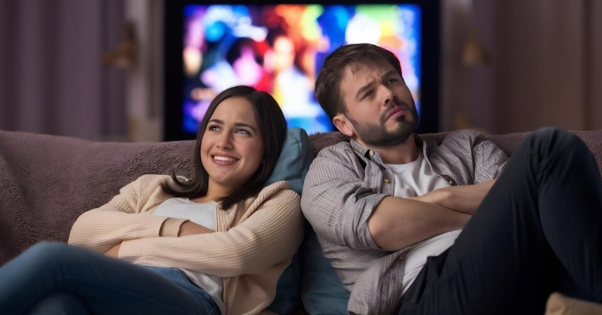 What’s on TV Tonight