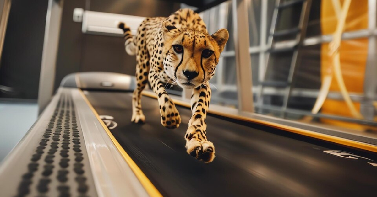 Will Remote Control Duplicator Work on a Jaguar
