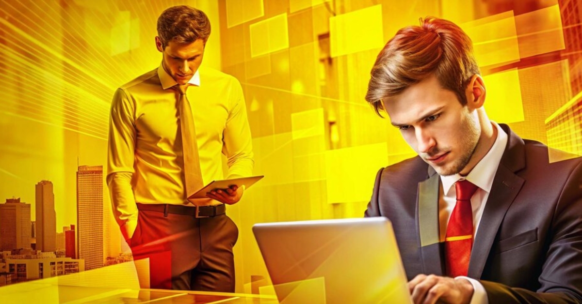 Will a Nexus Provider Also Provide a DBQ