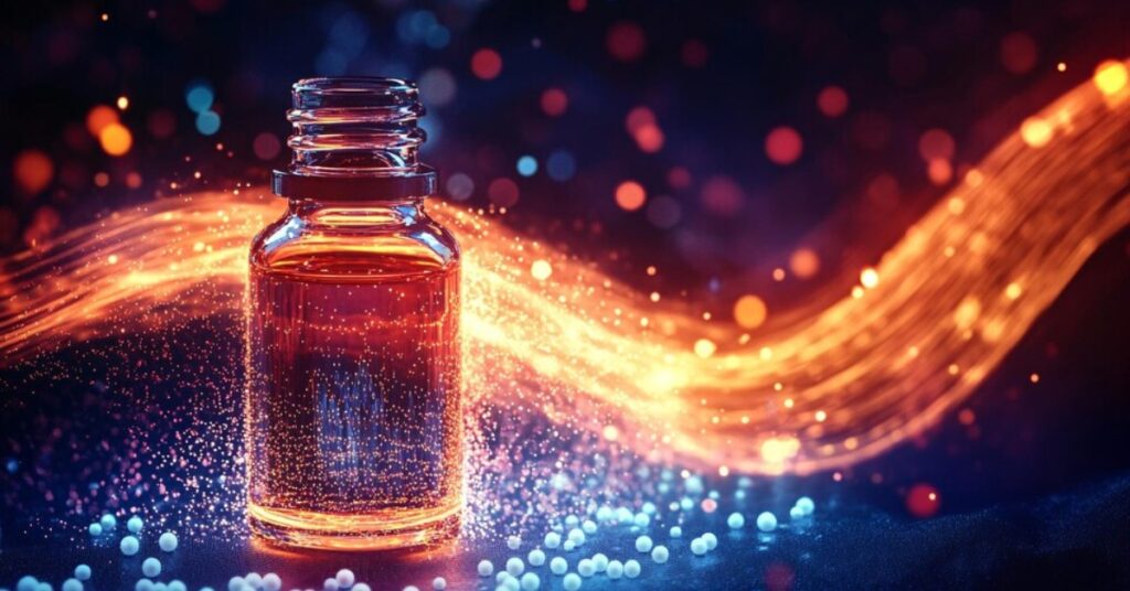 Particle Hair Revival Kit Review Bourbon And Boots