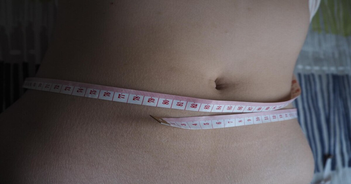 How Much Is a Tummy Tuck