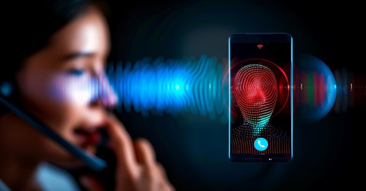 AI Pirate Voice Generator Free
