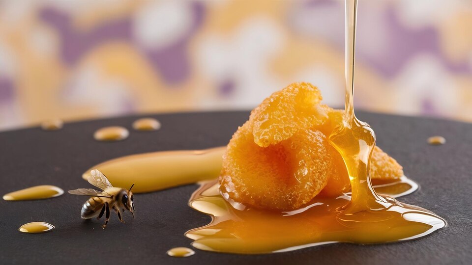 Beeswax Free Shipping
