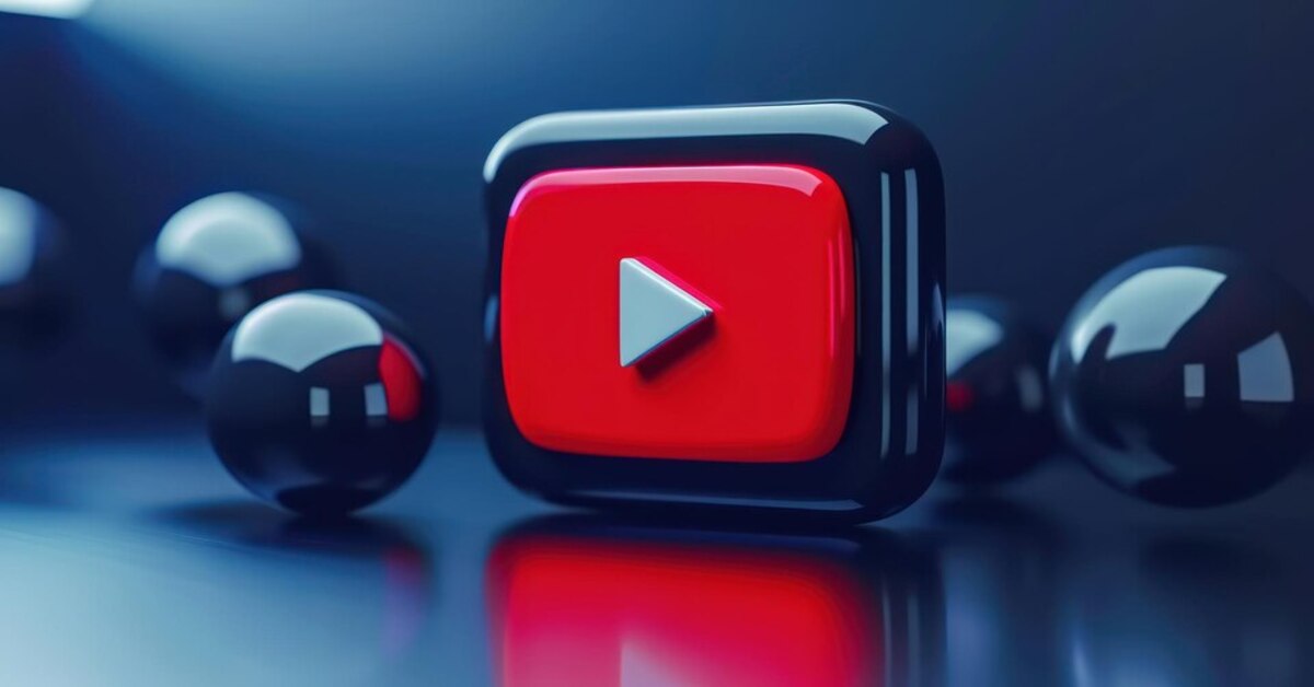Youtube To Mp3 Converter -- Free