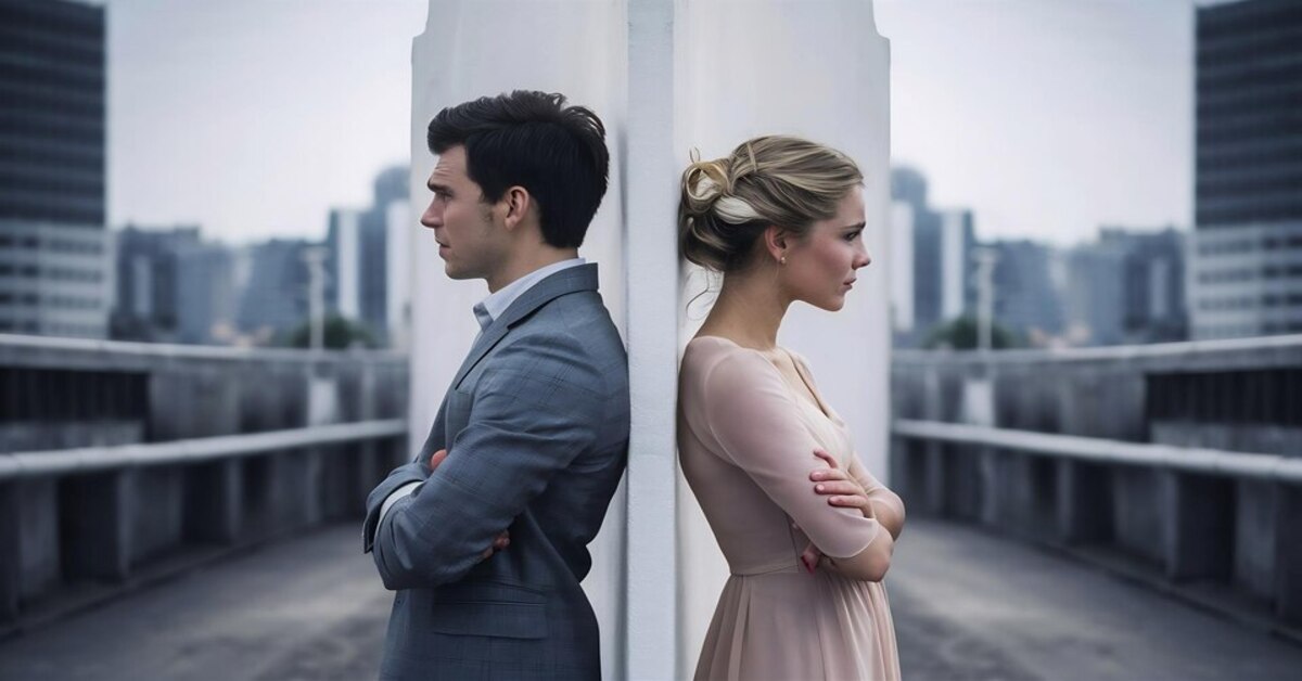 can you change a prenup