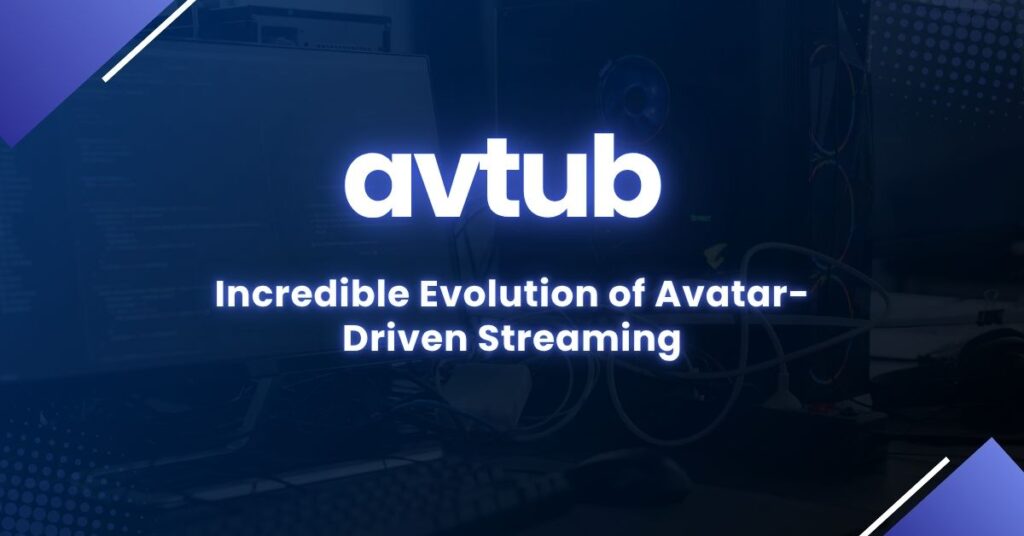 avtub