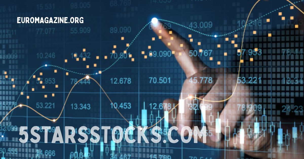 5starsstocks.com