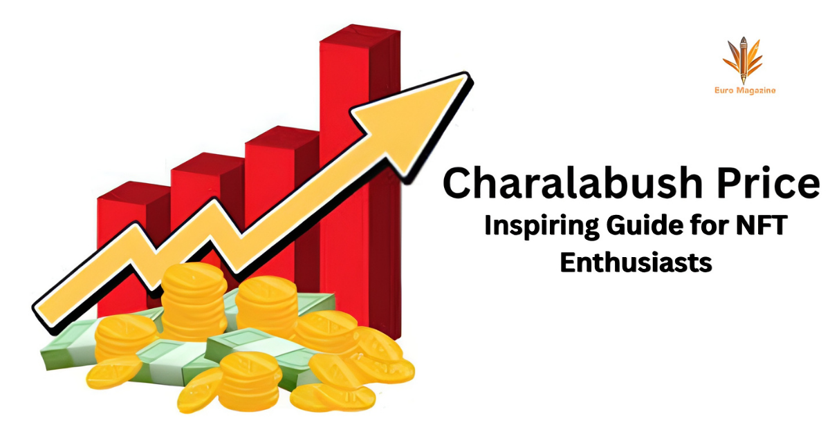 Charalabush Price