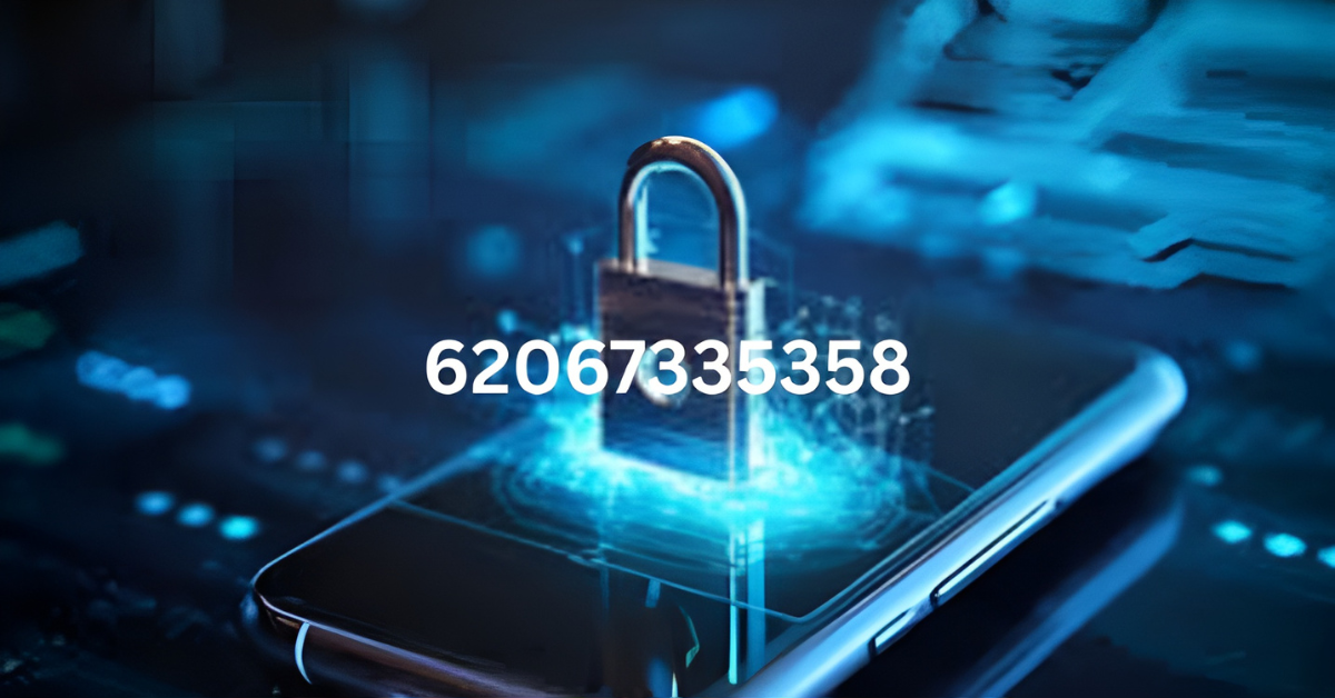 62067335358