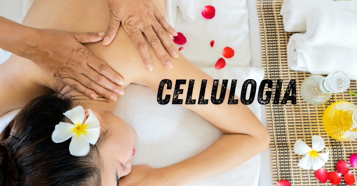 Cellulogia