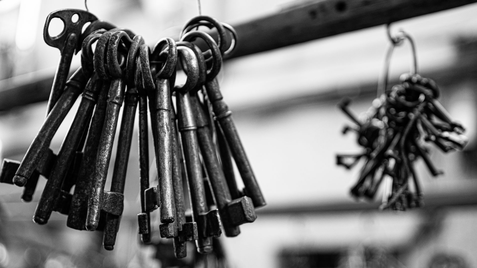 best beginners unlocking