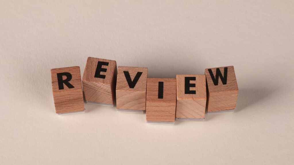 waklert review