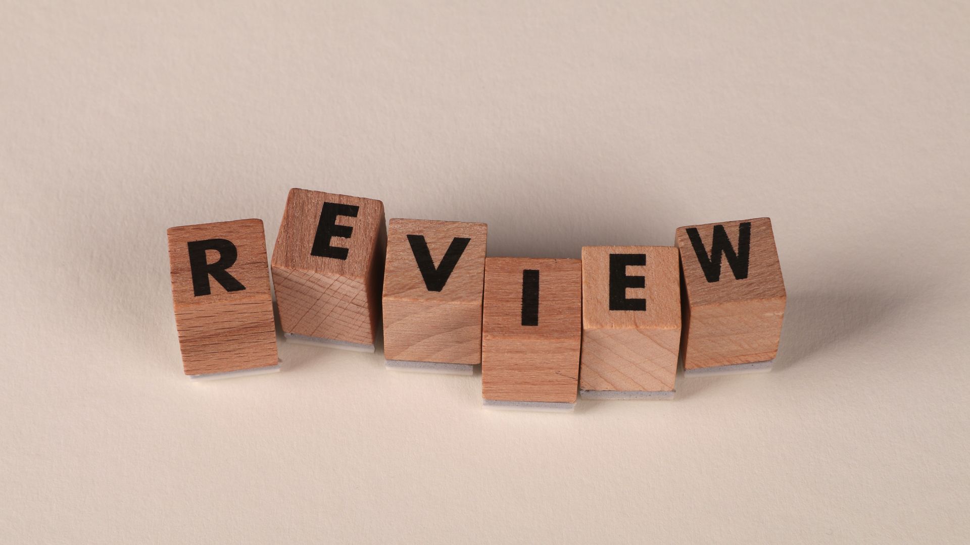 waklert review