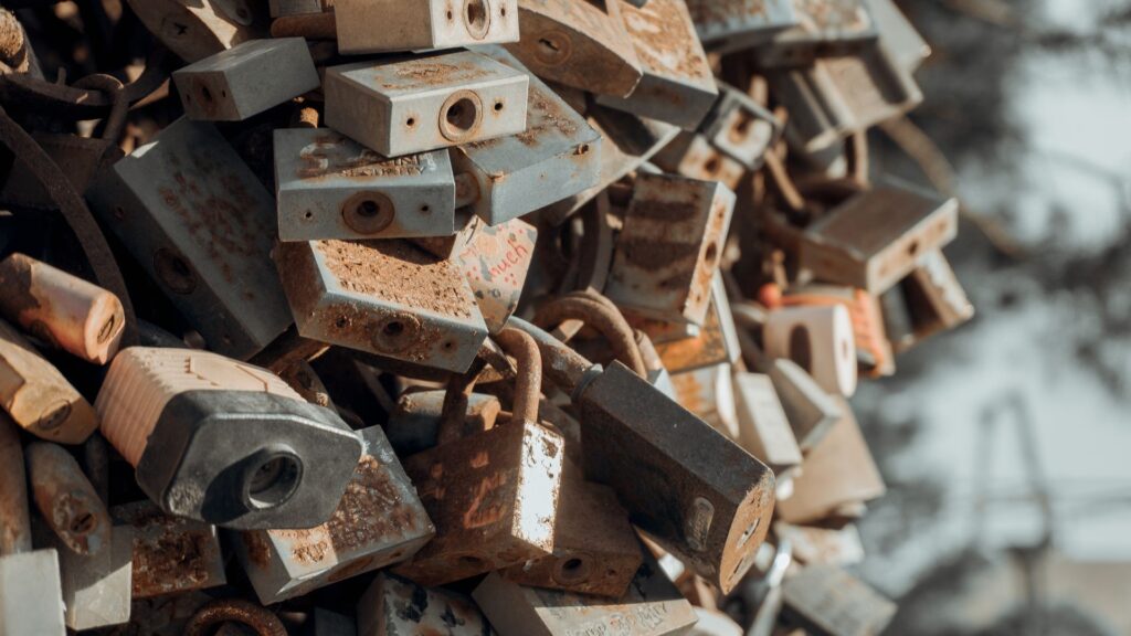 top beginners unlocking tools