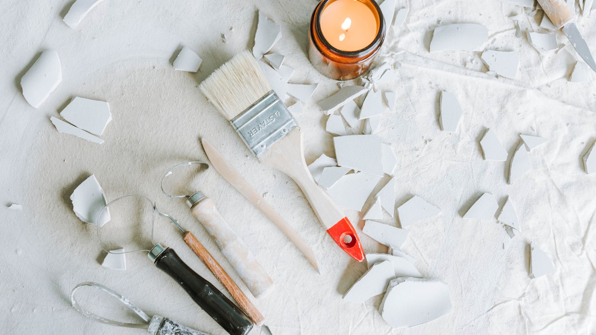 top popular tools