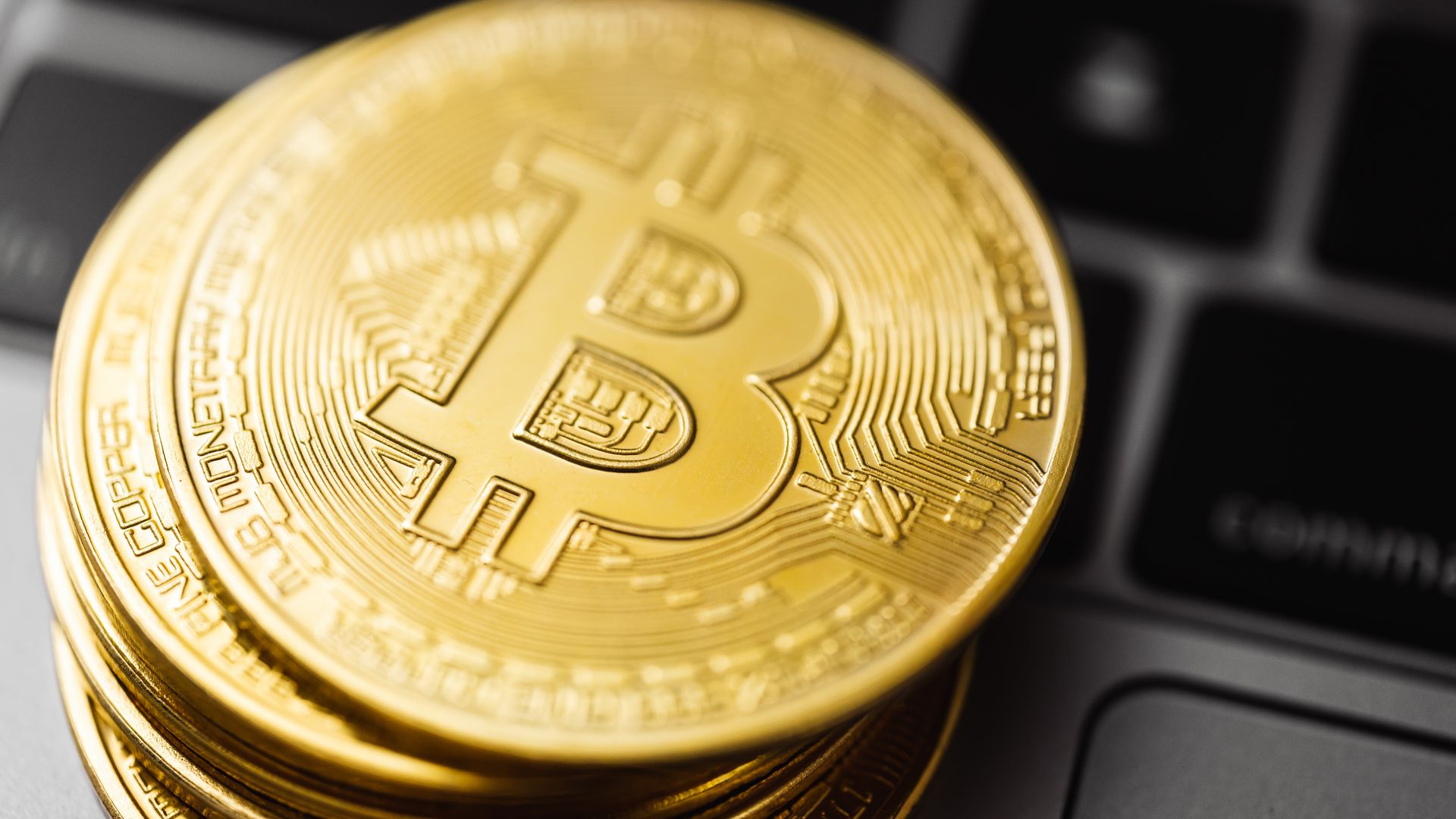 modafinil bitcoin payment